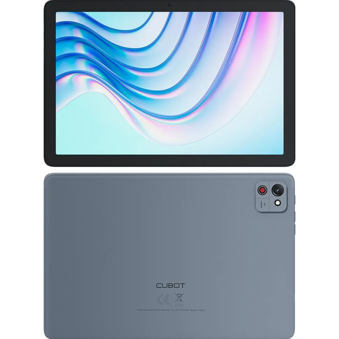 Cubot Tab 65