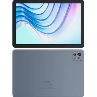 Cubot Tab 65