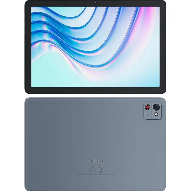 Cubot Tab 65