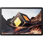 Cubot Tab 70