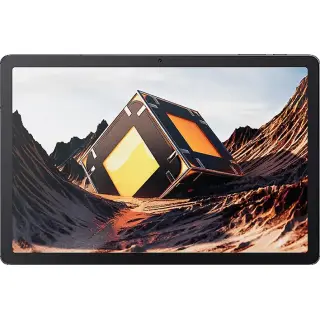 Cubot Tab 70