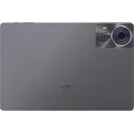 Cubot Tab 70