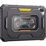 Cubot Tab KingKong Mini