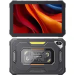 Cubot Tab KingKong Mini
