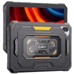 Cubot Tab KingKong Mini