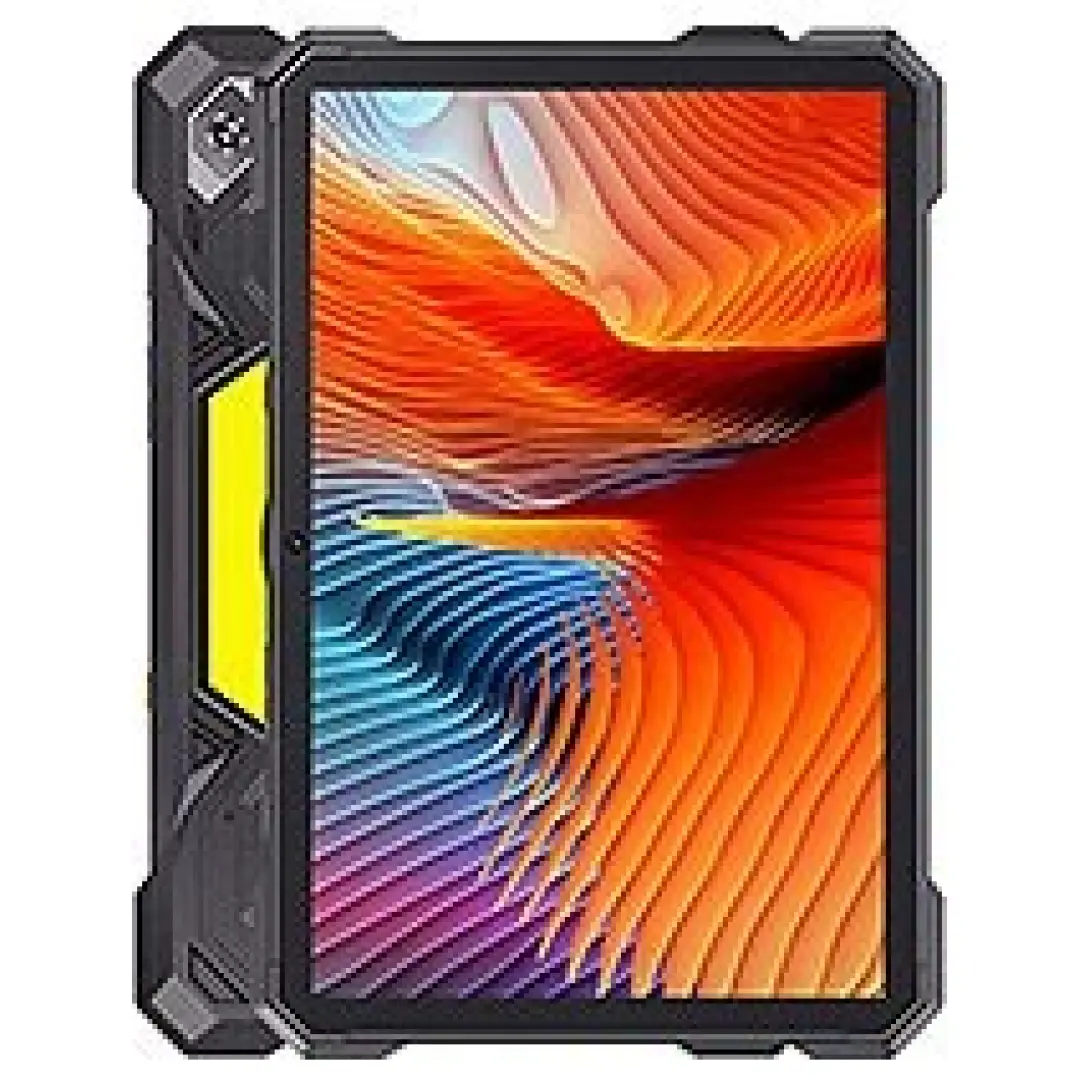 Cubot Tab KingKong S