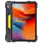 Cubot Tab KingKong S