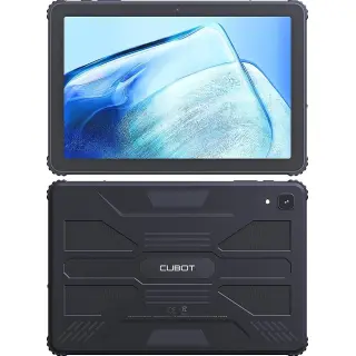 Cubot Tab KingKong