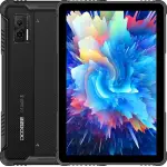 Doogee R08