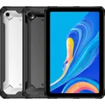 Doogee R10
