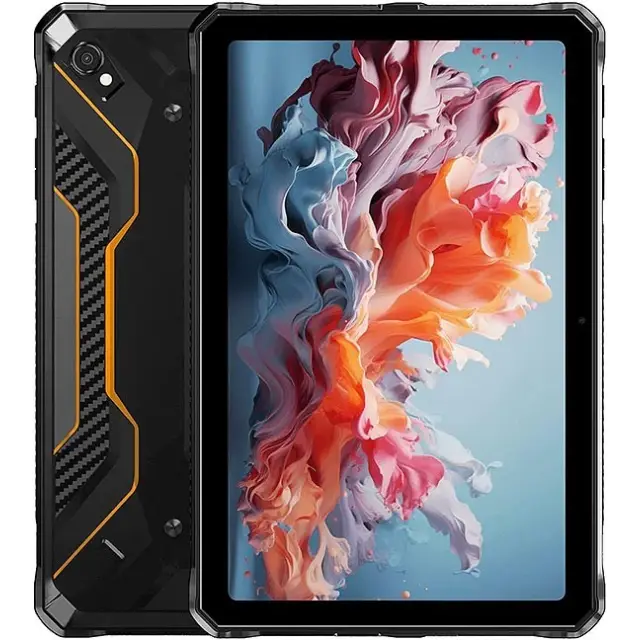 Doogee R20
