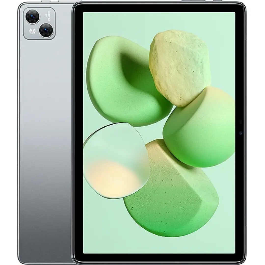 Doogee T10