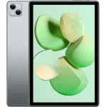 Doogee T10