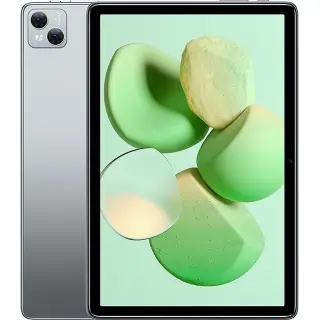 Doogee T10