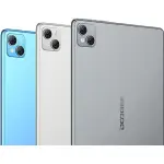 Doogee T10