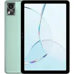 Doogee T10E