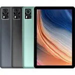 Doogee T10E