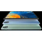 Doogee T10Plus