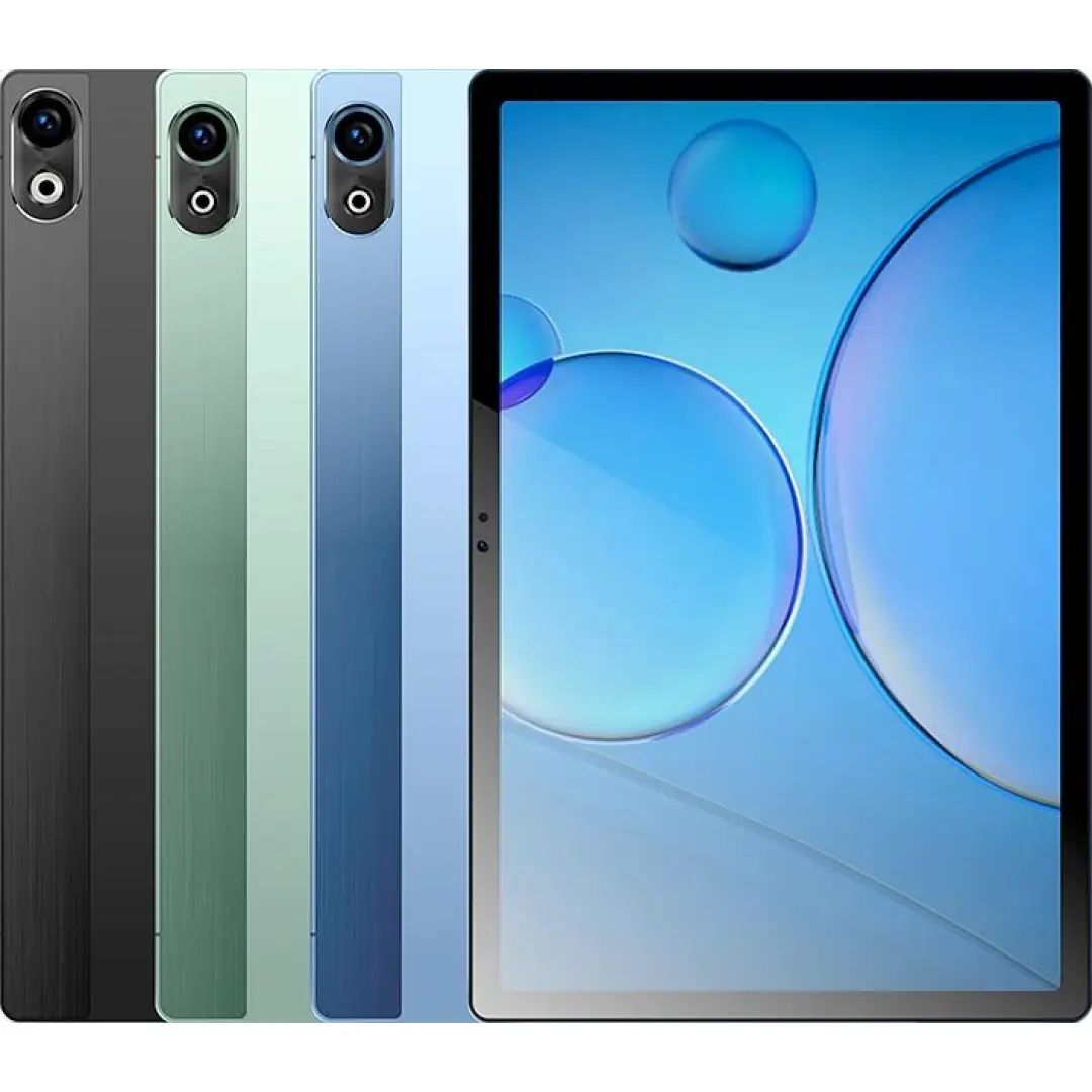 Doogee T10Plus
