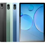 Doogee T10Plus