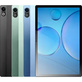 Doogee T10Plus