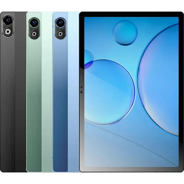 Doogee T10Plus
