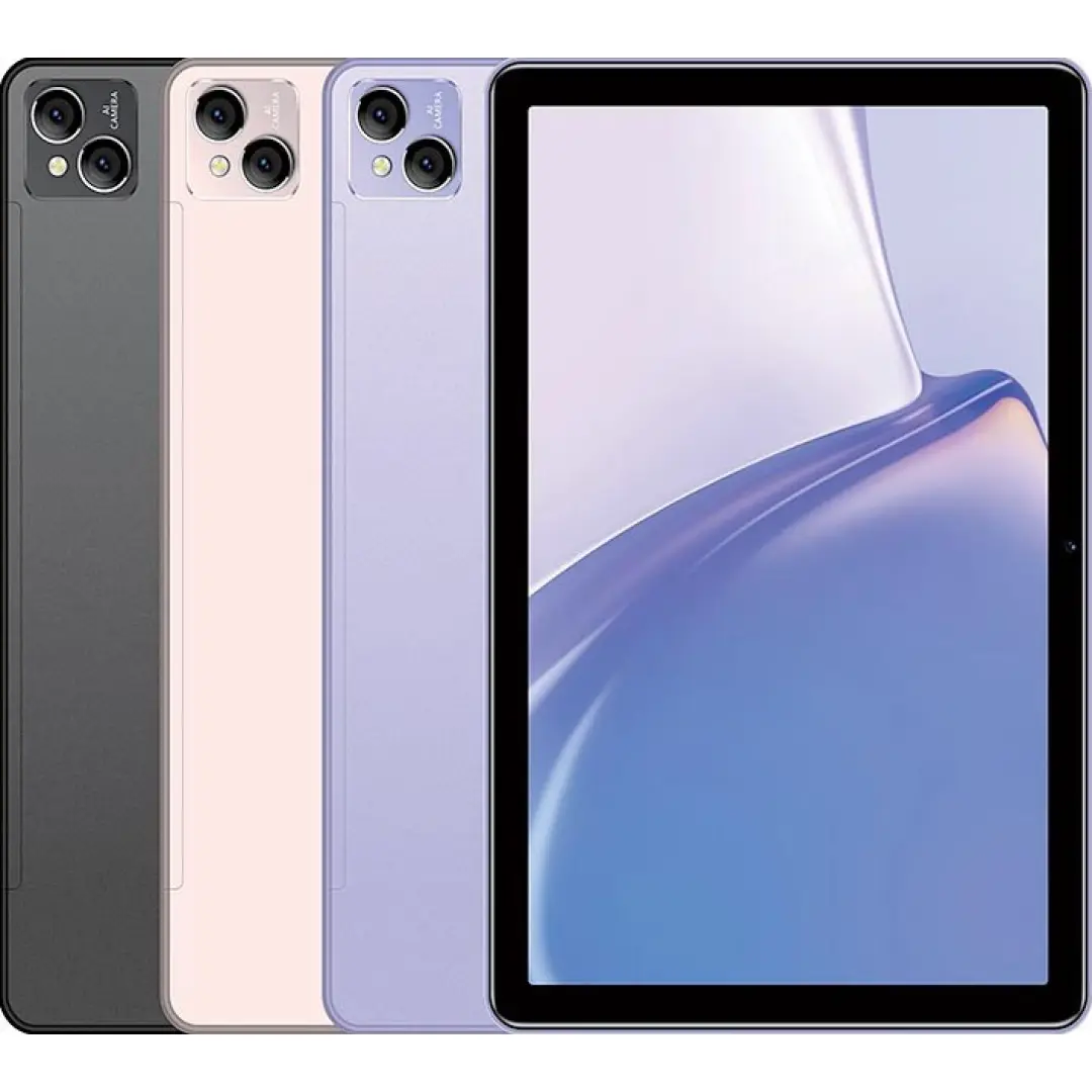 Doogee T10Pro