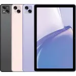 Doogee T10Pro