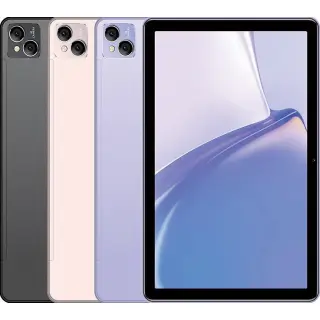 Doogee T10Pro