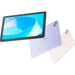 Doogee T10Pro