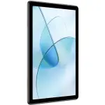 Doogee T10S