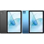 Doogee T10S