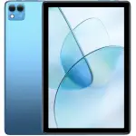 Doogee T10S