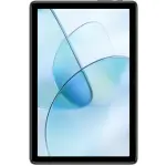 Doogee T10S