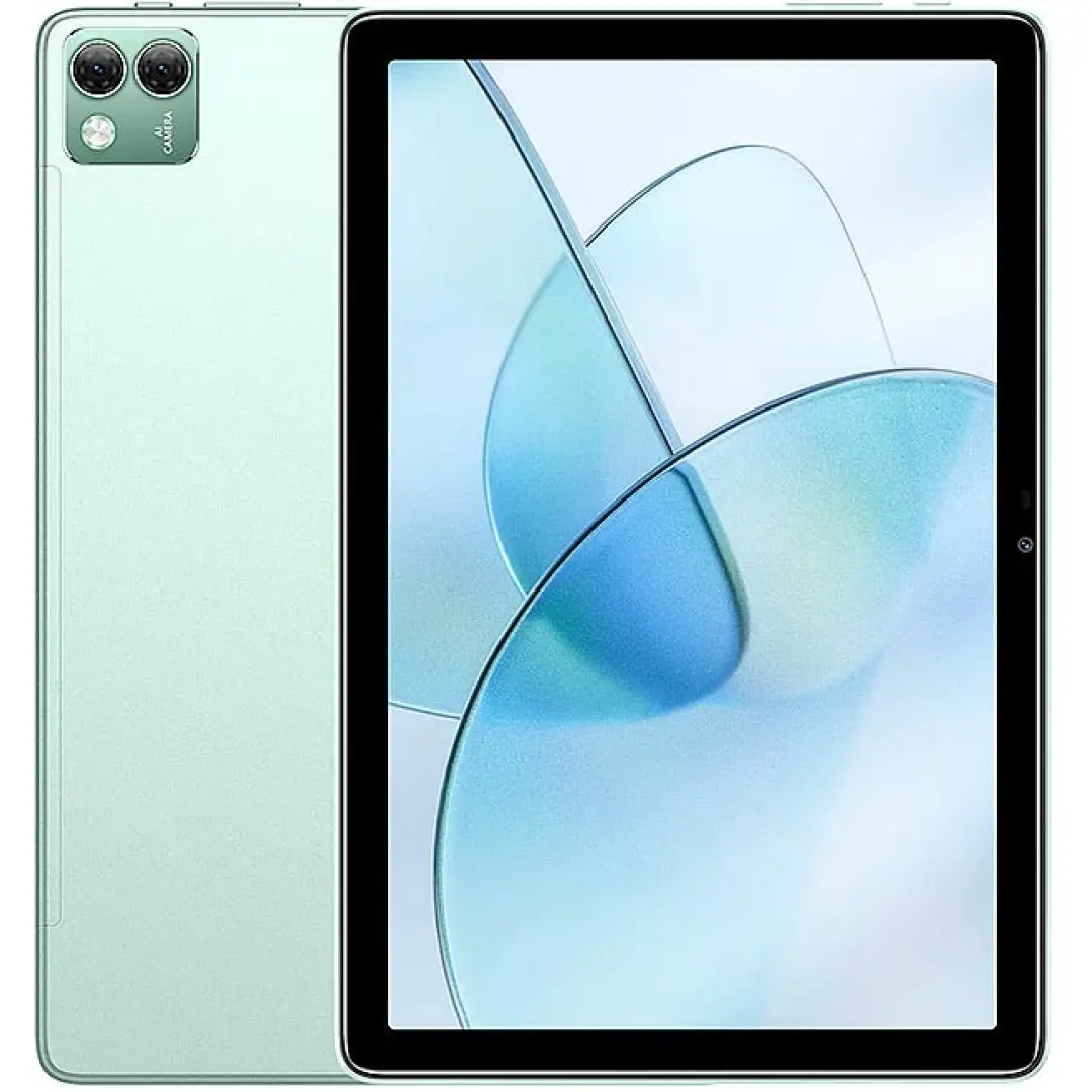Doogee T10S