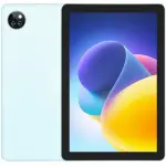 Doogee T10W