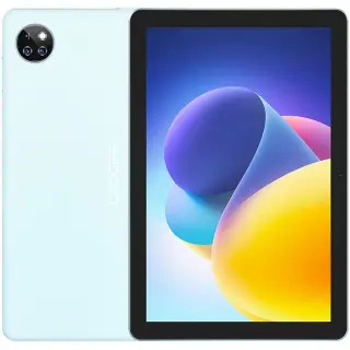 Doogee T10W