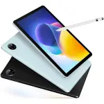 Doogee T10W