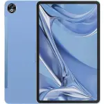Doogee T20 Ultra