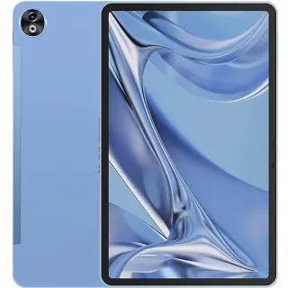 Doogee T20 Ultra