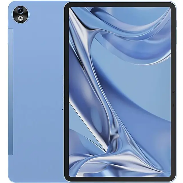 Doogee T20 Ultra