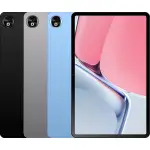 Doogee T20 Ultra
