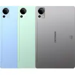 Doogee T20