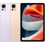 Doogee T20