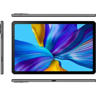 Doogee T20