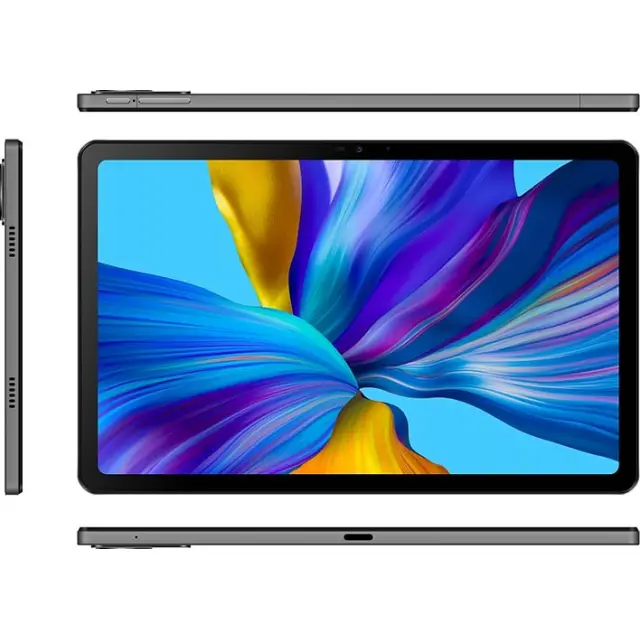 Doogee T20