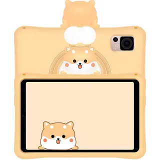 Doogee T20mini Kid