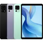 Doogee T20mini Pro