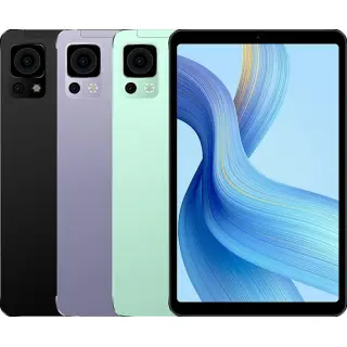 Doogee T20mini Pro
