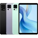 Doogee T20mini